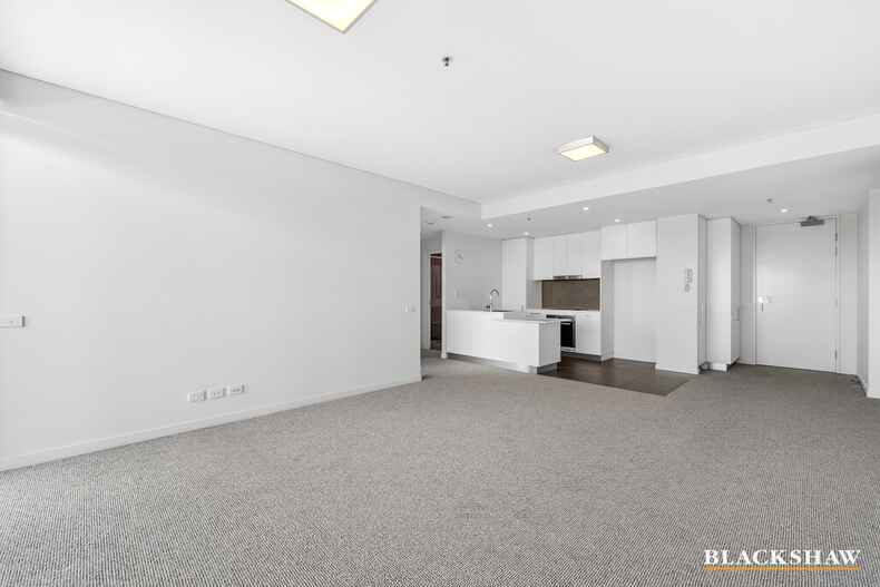 212/41 Chandler Street Belconnen