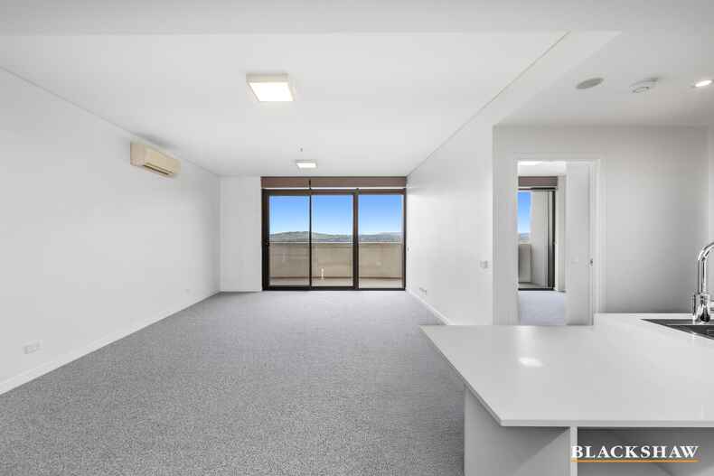 212/41 Chandler Street Belconnen