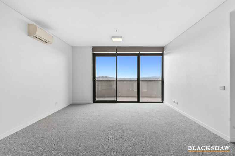 212/41 Chandler Street Belconnen