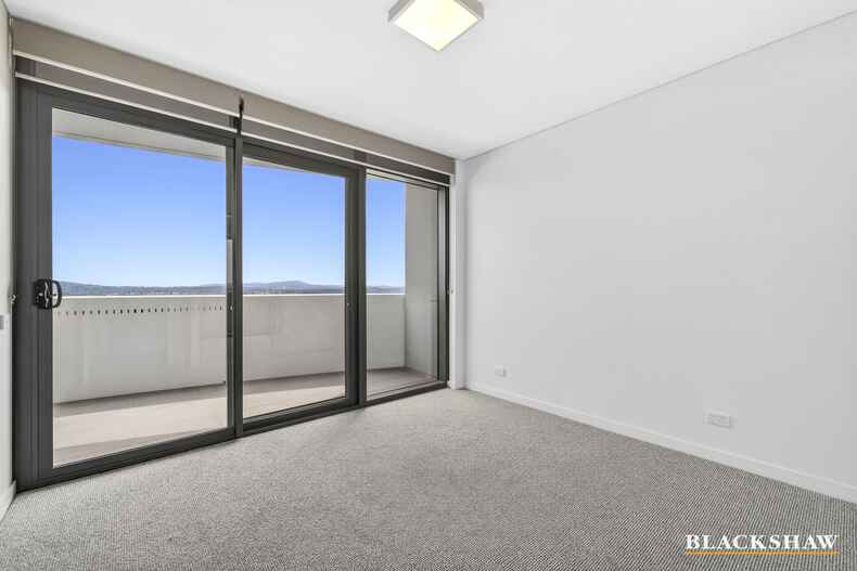212/41 Chandler Street Belconnen