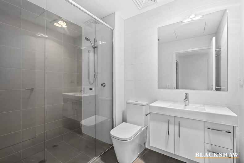 212/41 Chandler Street Belconnen