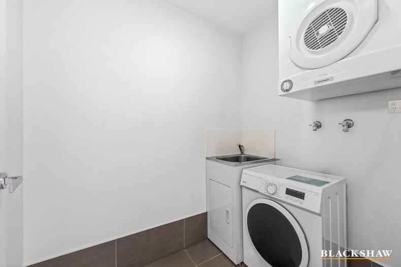 212/41 Chandler Street Belconnen