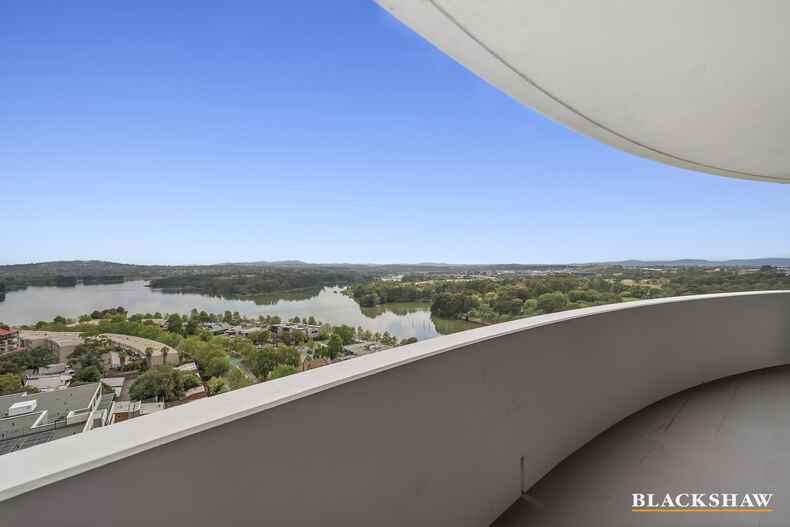 212/41 Chandler Street Belconnen