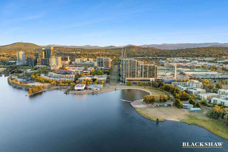 212/41 Chandler Street Belconnen