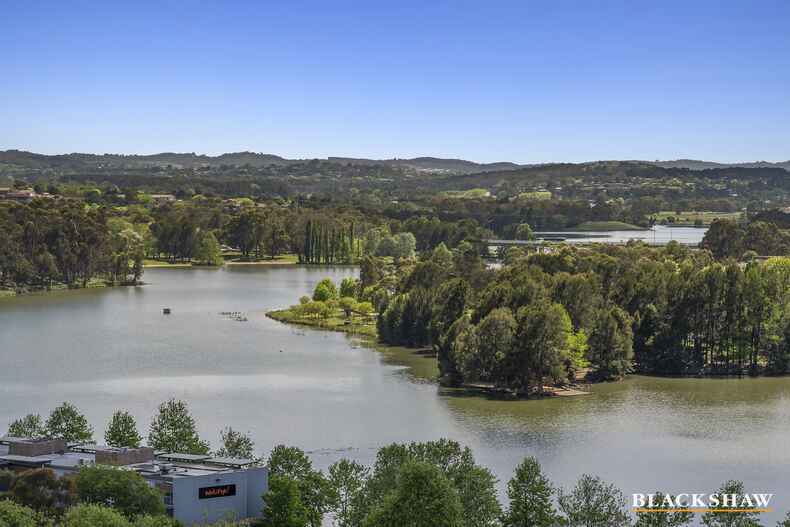 212/41 Chandler Street Belconnen