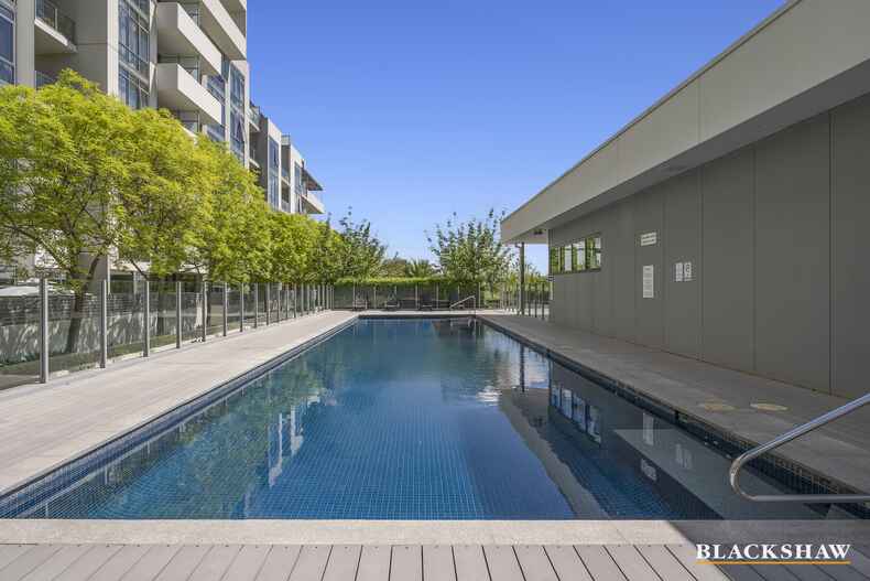 212/41 Chandler Street Belconnen