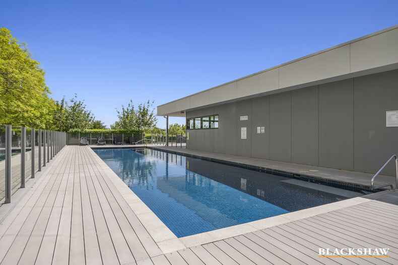 212/41 Chandler Street Belconnen