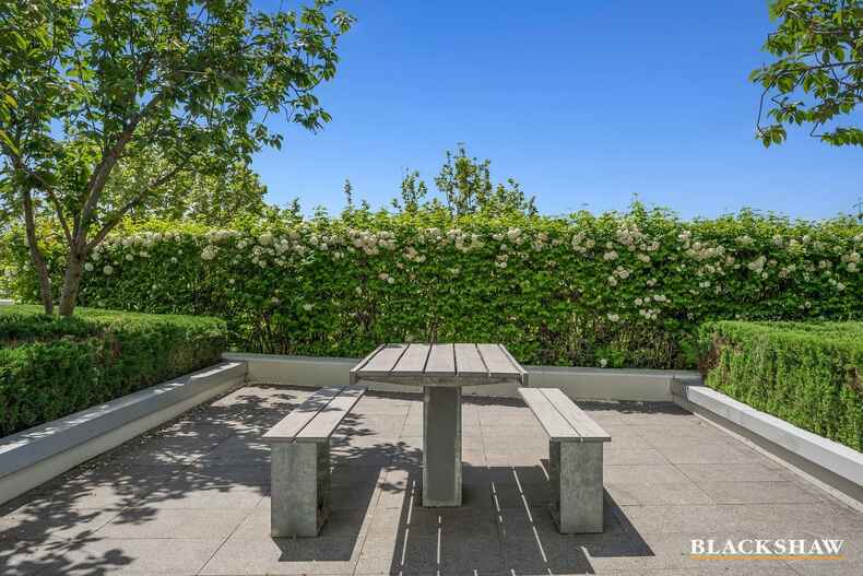 212/41 Chandler Street Belconnen