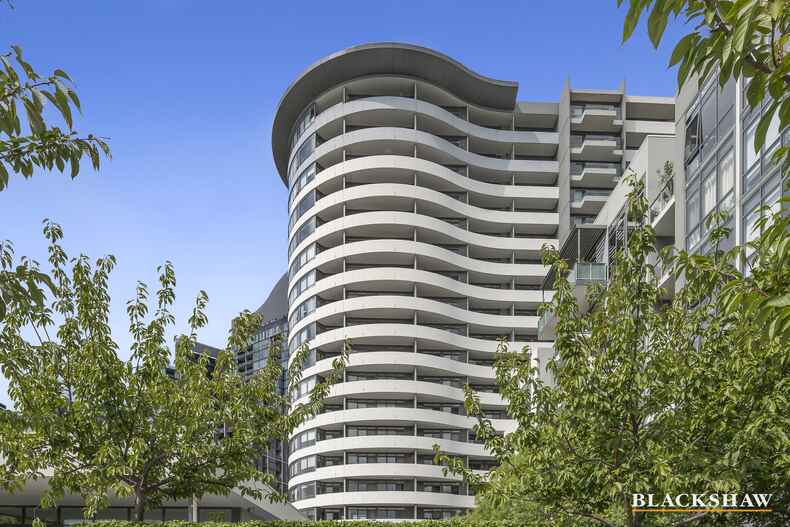 212/41 Chandler Street Belconnen