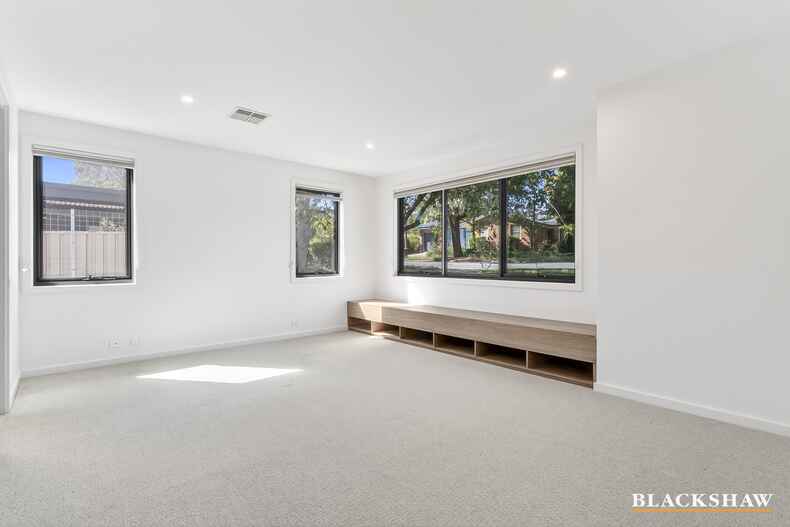 10 Perry Drive Chapman 10 Perry Drive Chapman