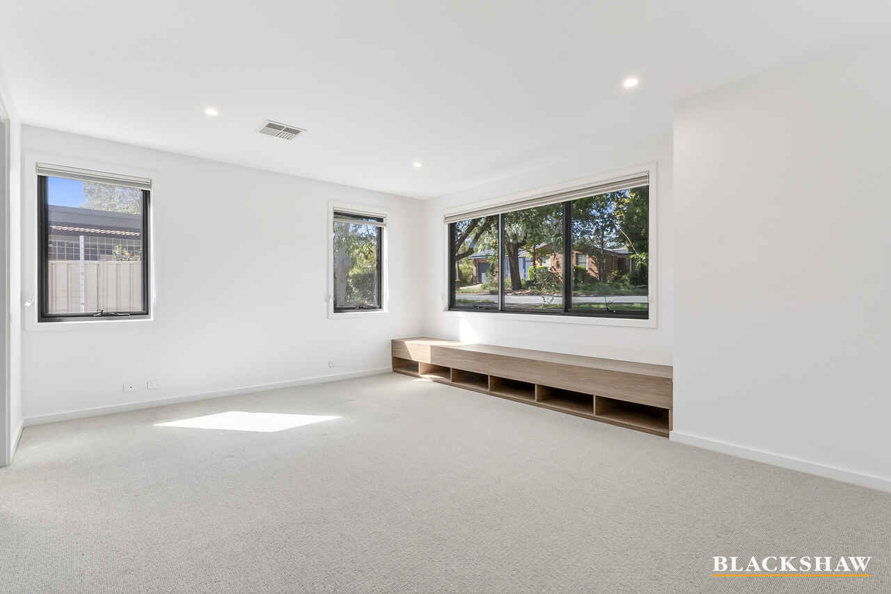 10 Perry Drive Chapman