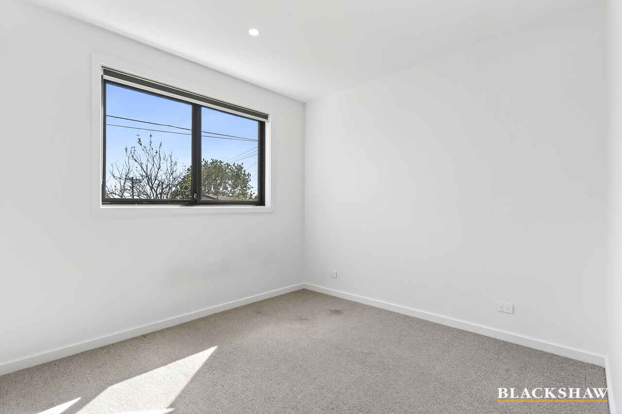 10 Perry Drive Chapman