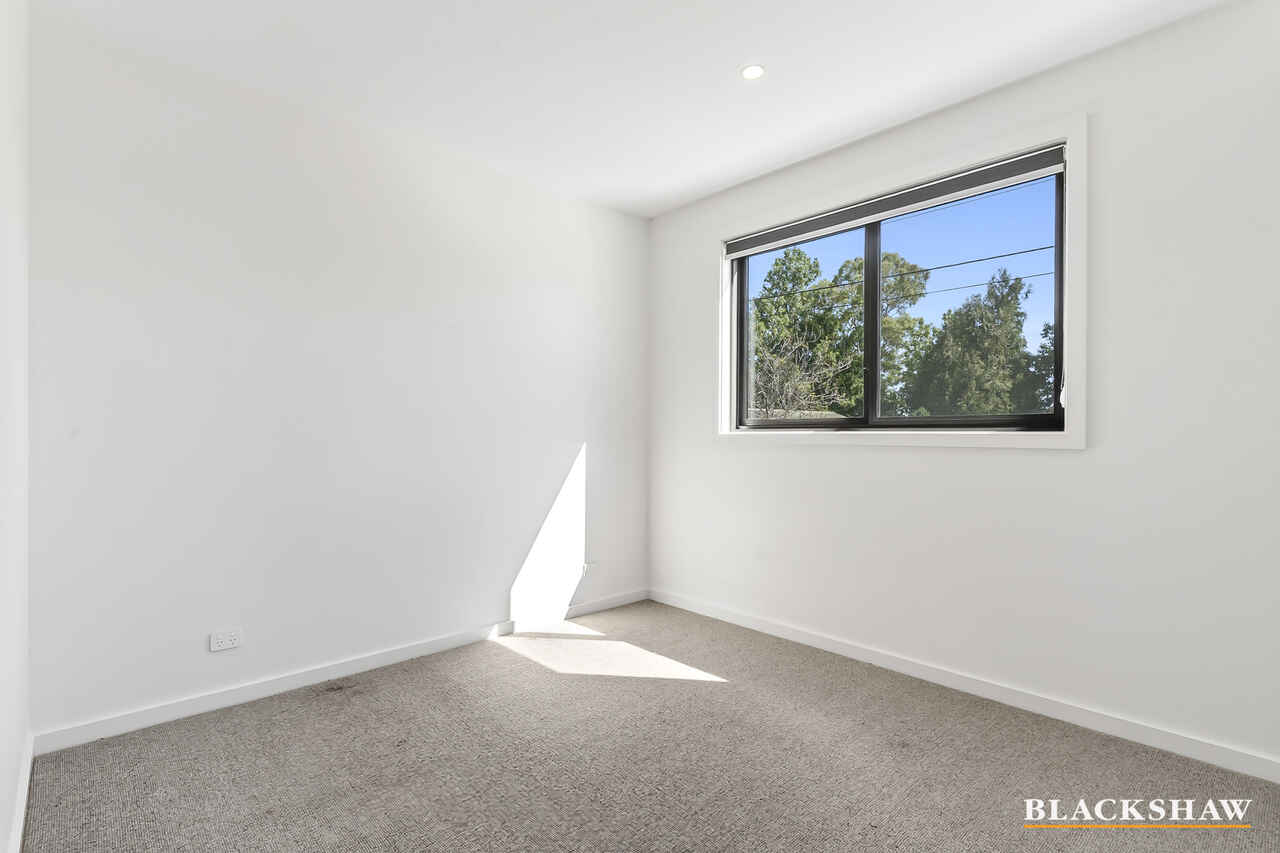 10 Perry Drive Chapman