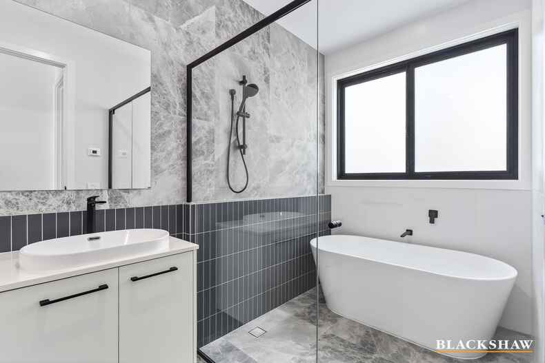 10 Perry Drive Chapman 10 Perry Drive Chapman