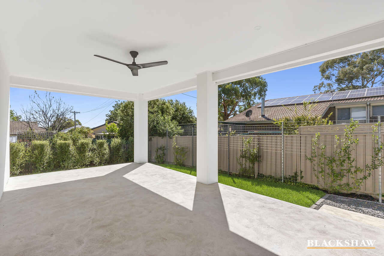 10 Perry Drive Chapman