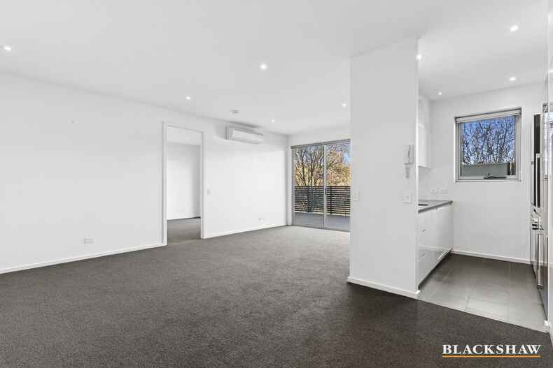 45/14 New South Wales Crescent Forrest