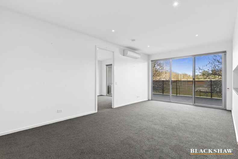 45/14 New South Wales Crescent Forrest