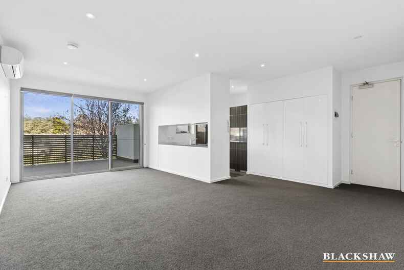 45/14 New South Wales Crescent Forrest