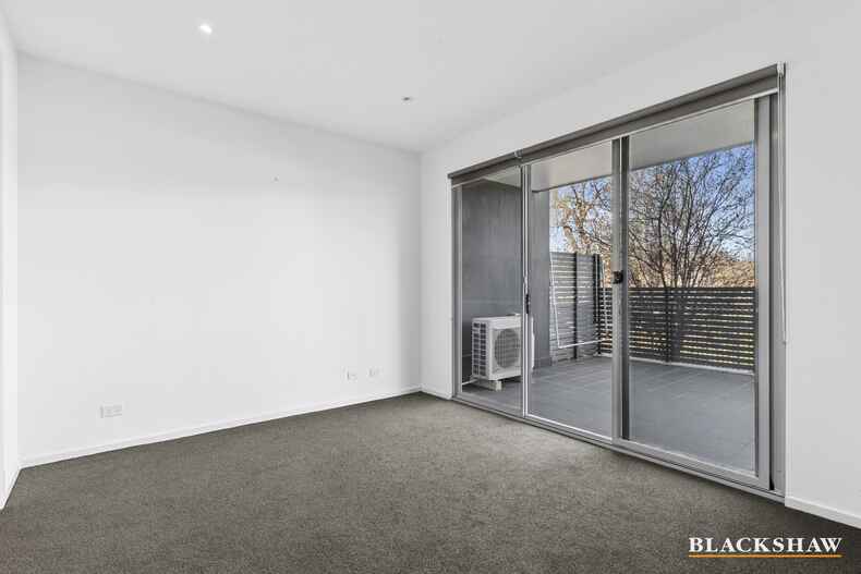 45/14 New South Wales Crescent Forrest