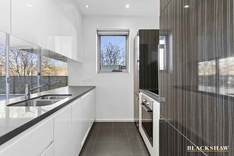 45/14 New South Wales Crescent Forrest