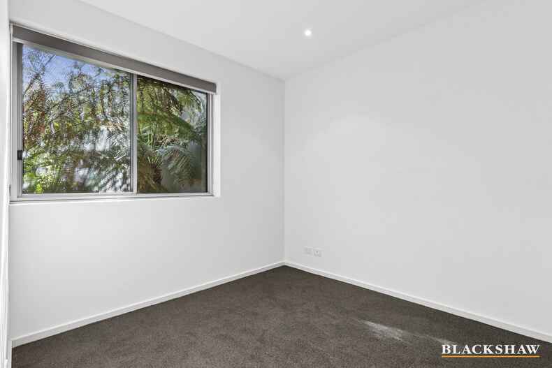 45/14 New South Wales Crescent Forrest