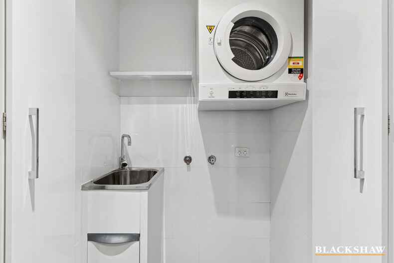 45/14 New South Wales Crescent Forrest