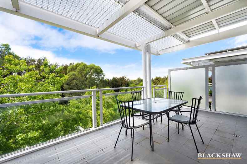 148/56 Eyre Street Kingston 148/56 Eyre Street Kingston