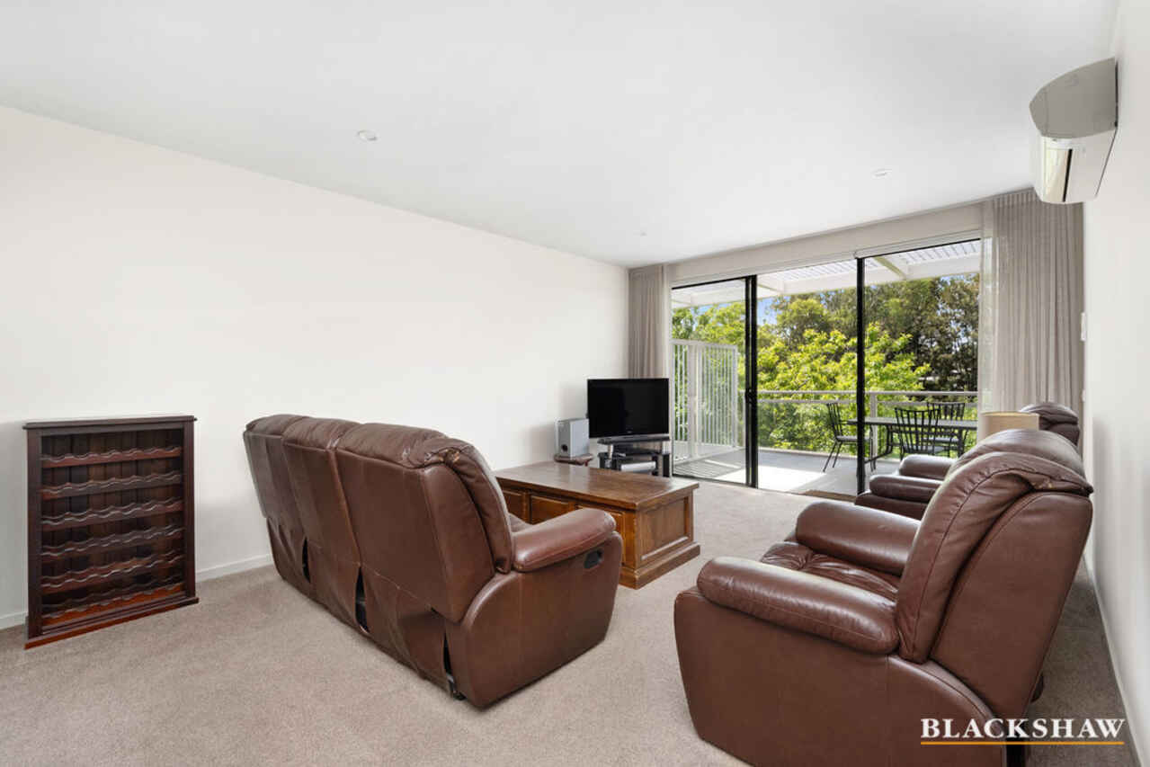 148/56 Eyre Street Kingston