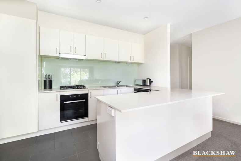 148/56 Eyre Street Kingston 148/56 Eyre Street Kingston