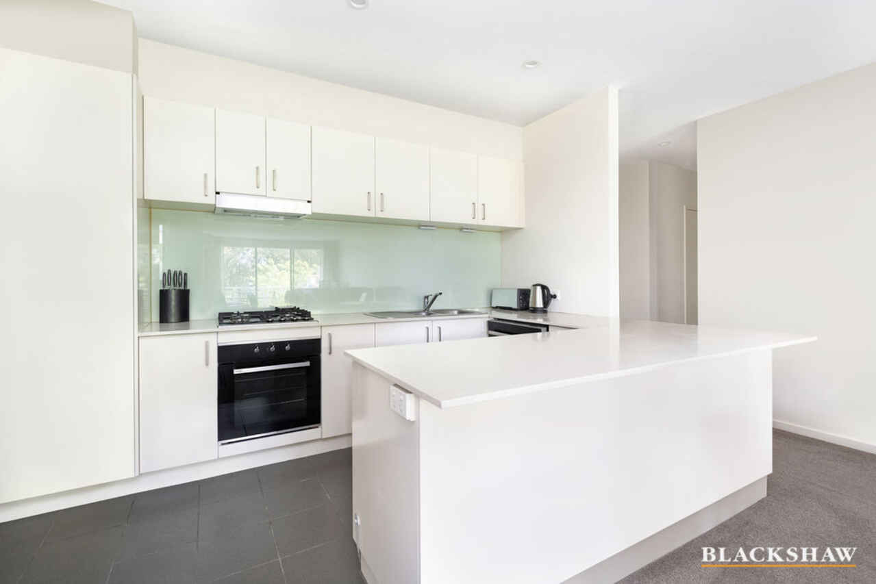 148/56 Eyre Street Kingston