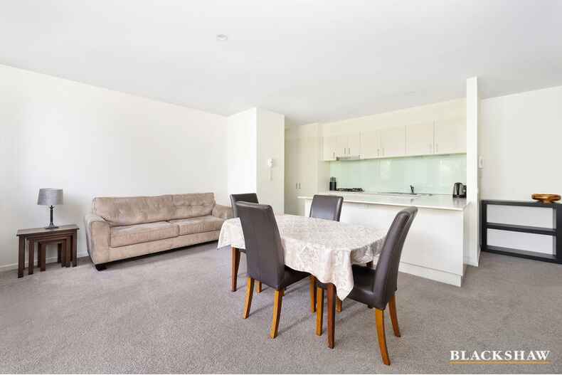 148/56 Eyre Street Kingston 148/56 Eyre Street Kingston