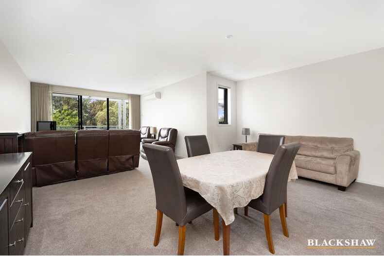 148/56 Eyre Street Kingston 148/56 Eyre Street Kingston