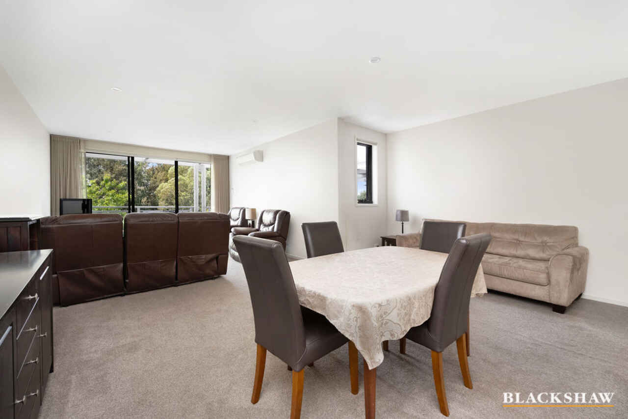 148/56 Eyre Street Kingston