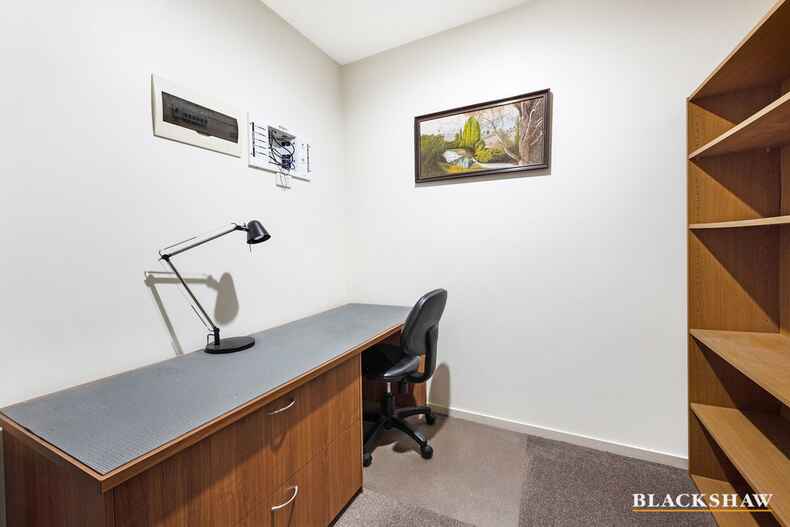 148/56 Eyre Street Kingston 148/56 Eyre Street Kingston