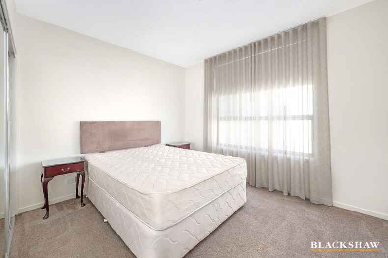 148/56 Eyre Street Kingston 148/56 Eyre Street Kingston