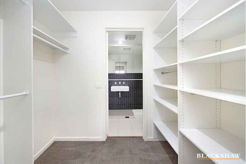 148/56 Eyre Street Kingston 148/56 Eyre Street Kingston