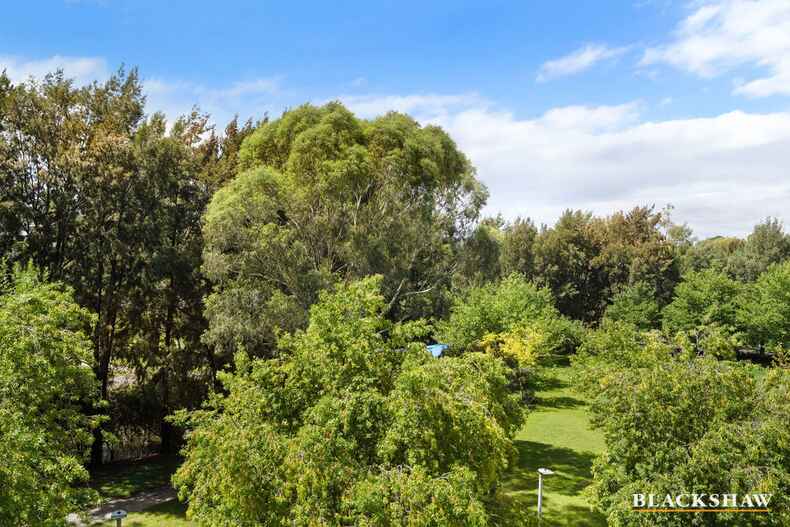 148/56 Eyre Street Kingston 148/56 Eyre Street Kingston