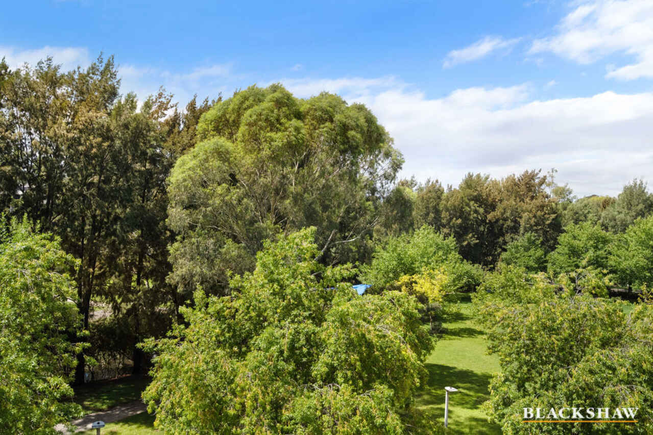 148/56 Eyre Street Kingston