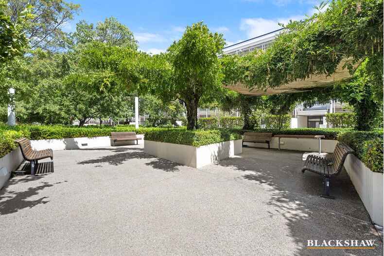 148/56 Eyre Street Kingston 148/56 Eyre Street Kingston