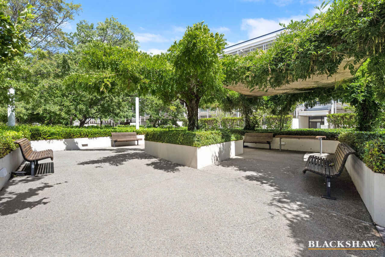 148/56 Eyre Street Kingston