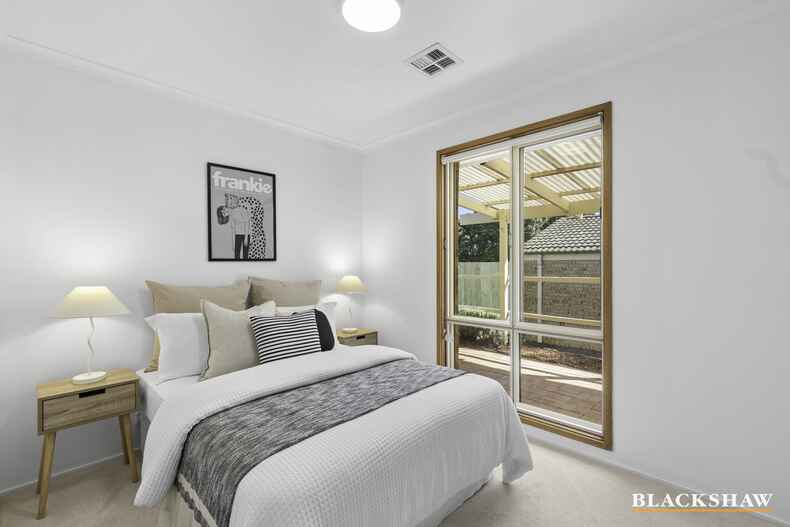 6 Randall Close Dunlop 6 Randall Close Dunlop