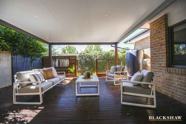 1/12 Redwater Place Amaroo 1/12 Redwater Place Amaroo