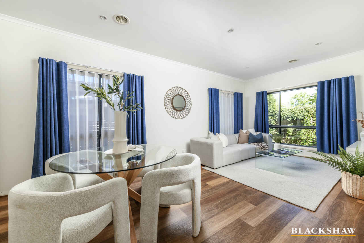 1/12 Redwater Place Amaroo