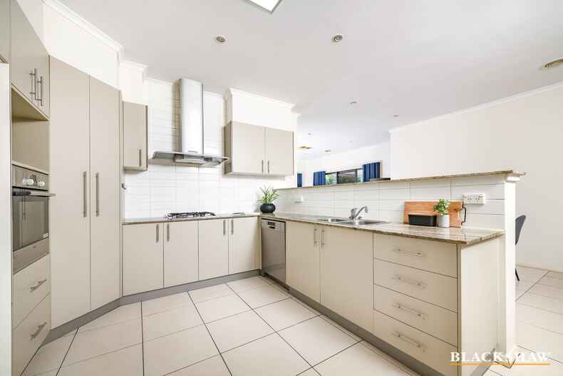 1/12 Redwater Place Amaroo 1/12 Redwater Place Amaroo