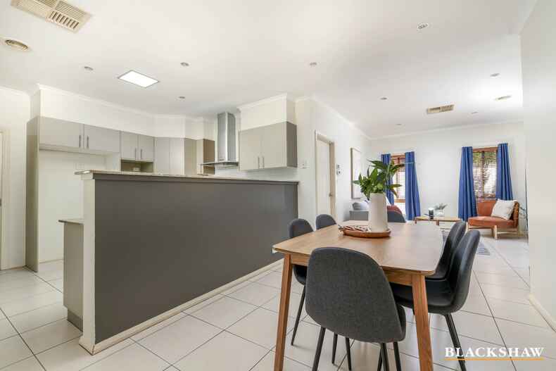 1/12 Redwater Place Amaroo 1/12 Redwater Place Amaroo