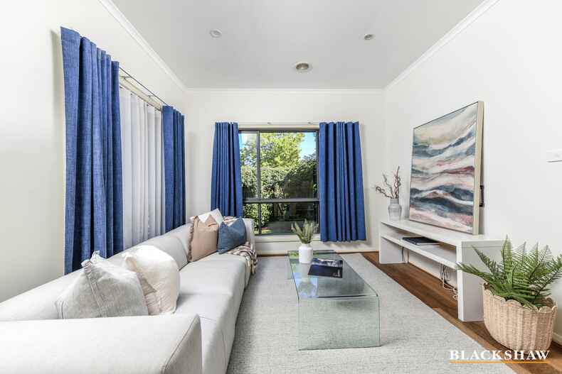 1/12 Redwater Place Amaroo 1/12 Redwater Place Amaroo