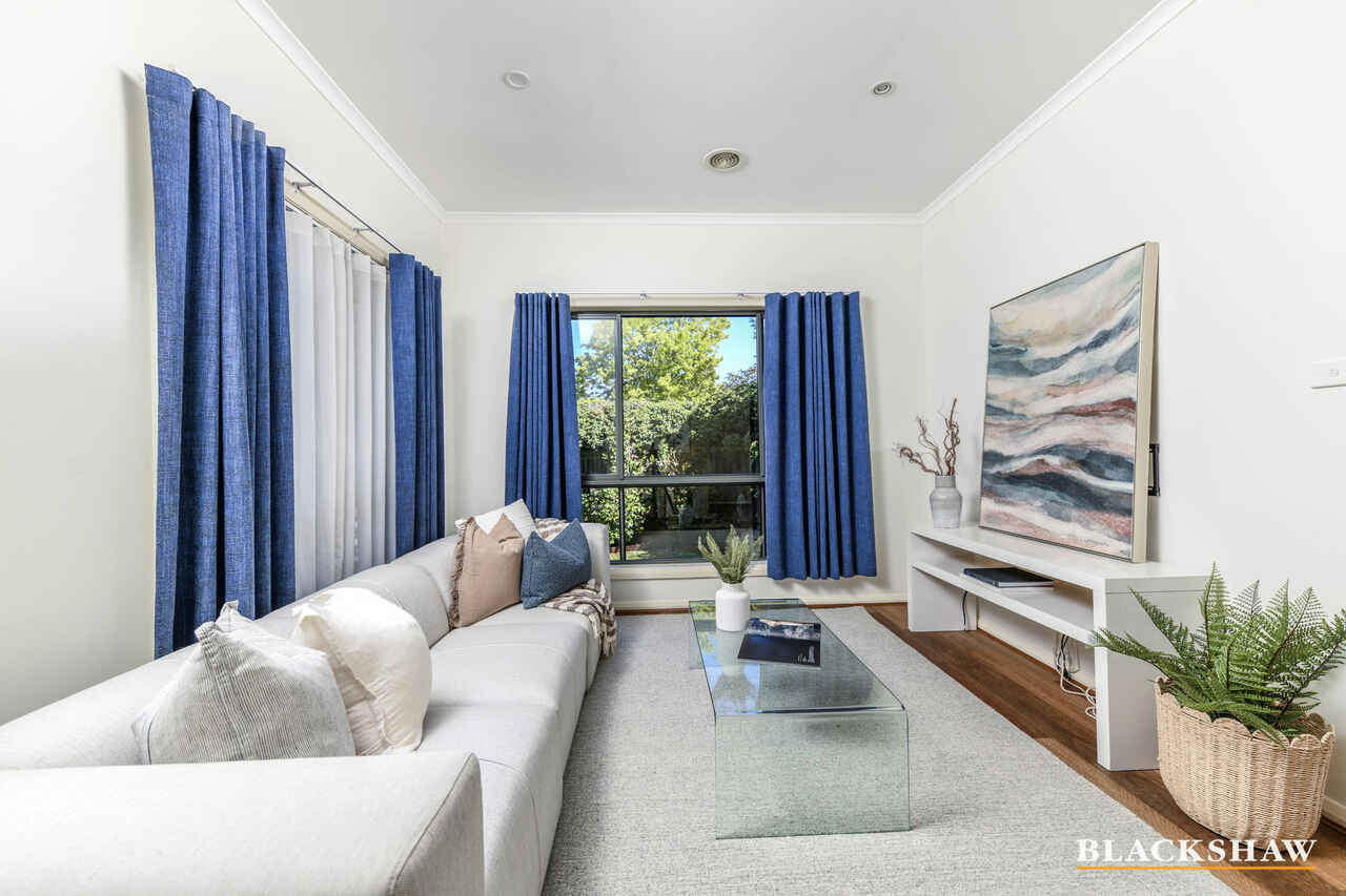 1/12 Redwater Place Amaroo