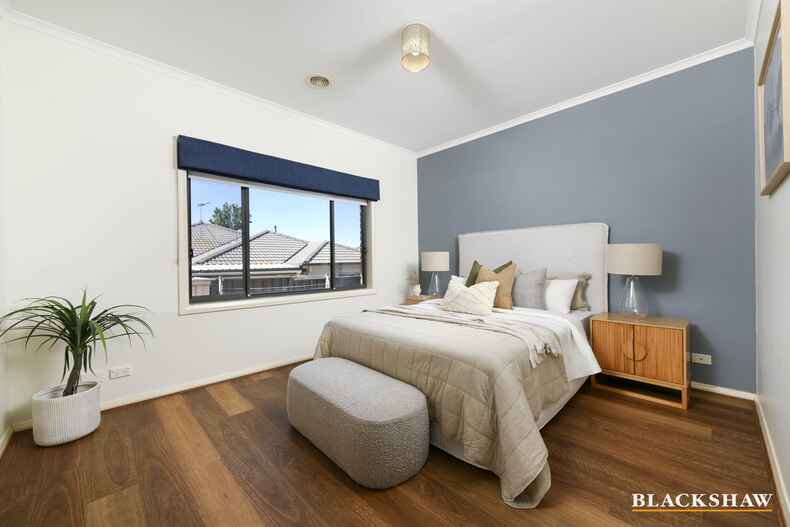 1/12 Redwater Place Amaroo 1/12 Redwater Place Amaroo