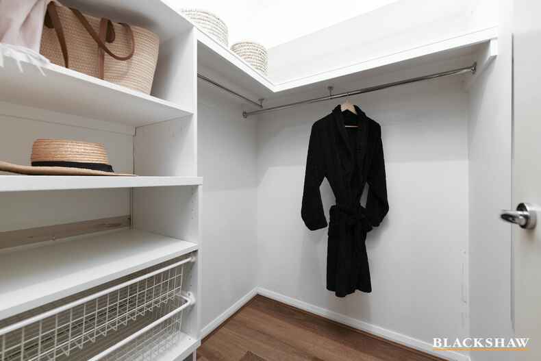 1/12 Redwater Place Amaroo 1/12 Redwater Place Amaroo