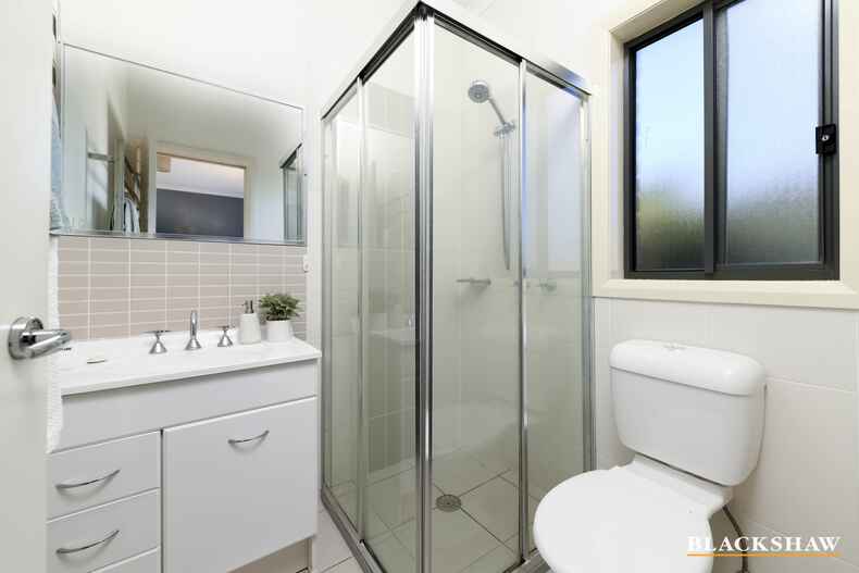 1/12 Redwater Place Amaroo 1/12 Redwater Place Amaroo